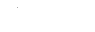 Pigeon logo